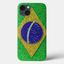 Buscar el brasil iphone fundas Elegante