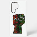 Buscar banderas samsung fundas Orgullo