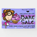 Buscar cueza la venta Galletas
