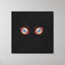 Buscar galáctico arte Astronomía