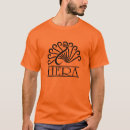 Buscar hera camisetas Juno