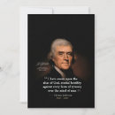 Buscar thomas tarjetas Presidente