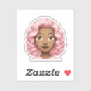 Buscar cara alegre pegatinas Diversión