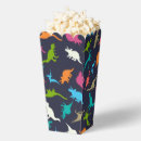 Buscar del dinosaurio para Invitados