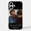 Buscar super iphone fundas Para él
