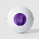 Buscar golf accesorio bolsos Monograma