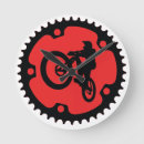 Buscar mountainbike Downhill