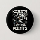 Buscar judo chapas Japón