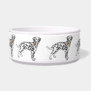 Buscar bombero mascotas Dalmatian