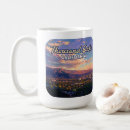Buscar robles tazas California