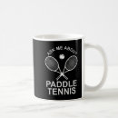 Buscar padel tazas Pádel