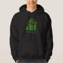Buscar tux sudaderas Suceso