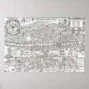 Buscar 1576 posters Suiza