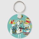 Buscar partida llaveros Para niños