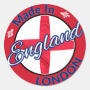 Buscar st george pegatinas Inglaterra