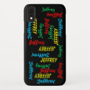 Buscar iphone xr fundas Para él