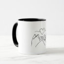 Buscar valentinesday tazas botellas Romántico