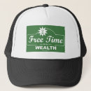 Buscar tiempo libre gorras General y unisex