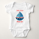 Buscar nautical bebe ropa Barco
