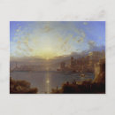 Buscar genova postales Mar
