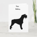 Buscar schnauzer blanco tarjetas Para todos