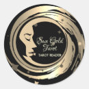 Buscar tarot pegatinas Luna