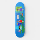 Buscar años 60 tablas de skate Moderno