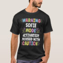 Buscar cut camisetas Nombre