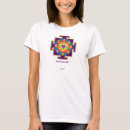 Buscar ganesh ropa Espiritual