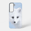 Buscar ártico fundas Alaska