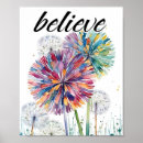 Buscar delirio posters Sueños
