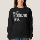 Buscar pitbull ropa Vestir