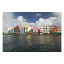 Buscar islas caribeñas posters Mar