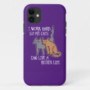 Buscar cats iphone fundas Cat lover