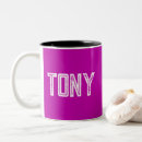 Buscar brillante tazas General y unisex