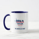 Buscar texas tazas Texto