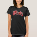 Buscar piru camisetas Brim
