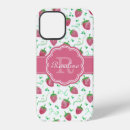 Buscar fresa iphone fundas Monograma