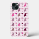 Buscar cartoon samsung fundas Cute