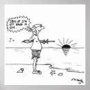 Buscar finanzas posters Acciones