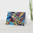 Buscar ladrón tarjetas William morris