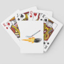 Buscar hockey barajas de cartas Deporte