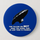 Buscar fama accesorios Humor