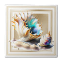 Buscar iridiscente azulejos Para todos