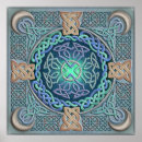 Buscar azul del ojo arte Verde