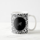 Buscar leopardo tazas Naturaleza