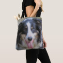 Buscar borde bolsos Madre