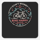 Buscar bike pegatinas Ciclo