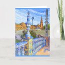 Buscar sevilla tarjetas España