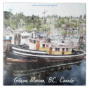 Buscar pesca azulejos Barcos de pesca